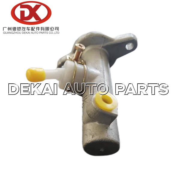 ISUZU Clutch Master Cylinder 8972107480 8-97210748-9 CLU MASTER CYL