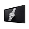 Buy cheap Small Digital Signage Displays 49 Inch Wall Non-Touch Screen For Beverage Shop from wholesalers