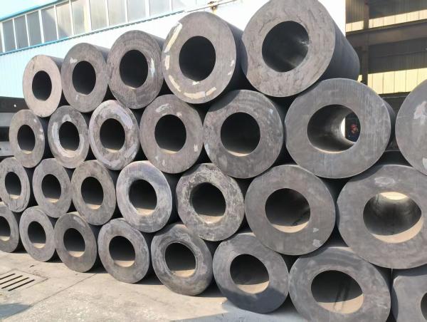 Buy cheap Cylindrical Fender from wholesalers