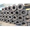 Buy cheap Cylindrical Rubber Fender from wholesalers
