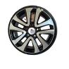 Buy cheap Passenger Car Vehicle Truck Run Flat Tyre System Emergency Device from wholesalers