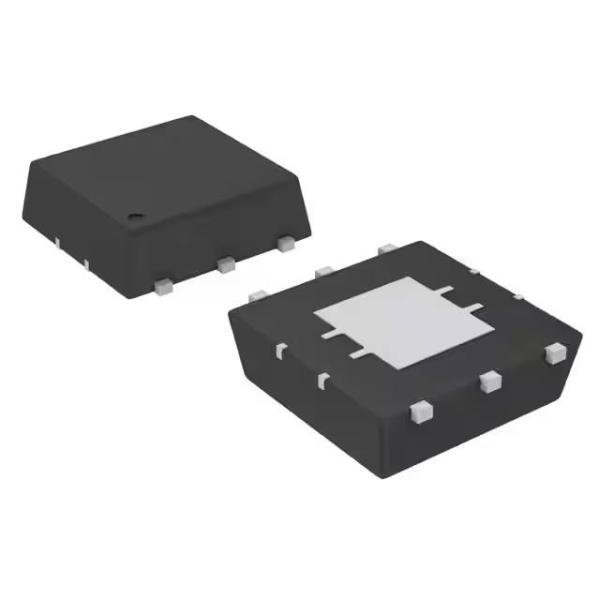 Buy cheap NCP694DSANADJT1G from wholesalers