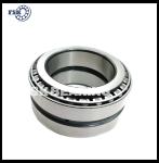 Buy cheap Germany Quality 370680D/HCYA3 , 370682/HCYA3 Double Row Taper Roller Bearings Size Chart from wholesalers
