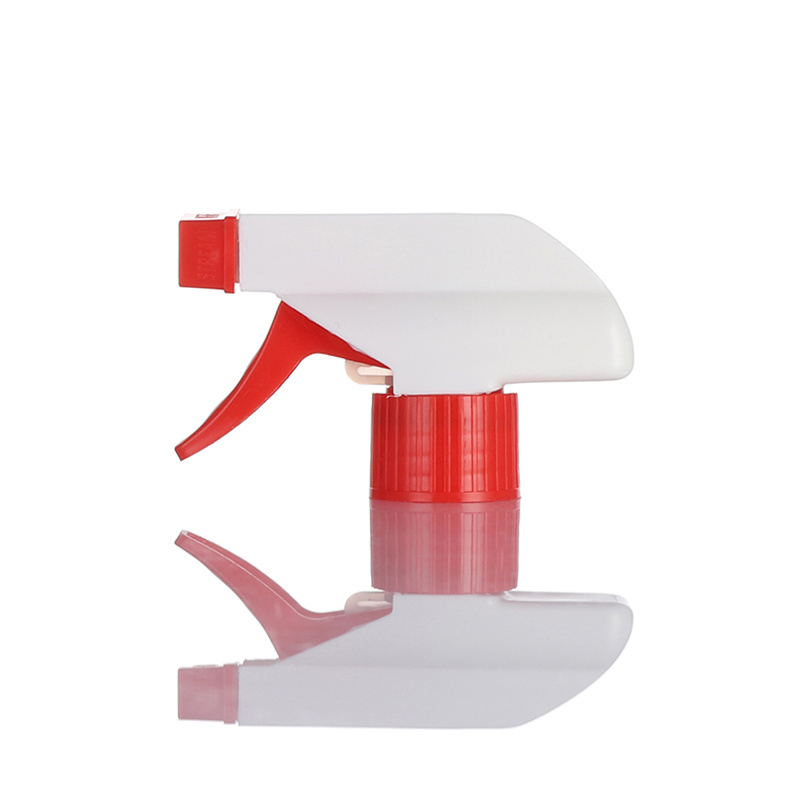 28mm Hand Plastic Trigger Sprayer for Foam Sprayer