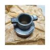 Buy cheap 30% T/T Advance Payment Term for DZ9114160035 1614002TH Shacman Truck Clutch Release Bearing from wholesalers