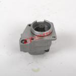 A8V0107 A8VO107 CW & External Type Excavator Hydraulic Gear Pump Assy R - 2B -