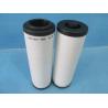 Buy cheap Exhaust Air Filter Vacuum pump oil mist filter 71064763 Oil Mist Filter from wholesalers