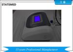 Portable Red Light Therapy Equipment Promote Ulcers And Bed Sores Wound Healing