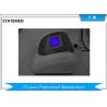 Buy cheap Digital Control Red Light Therapy Equipment Inflammation Treatment Center Wavelength 620nm ~ 640nm from wholesalers