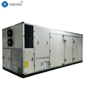 Wholesale Cotton Citrus Coffee Yerba Mate Dryer Machine Drying Air Energy Room from china suppliers