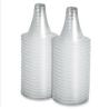 Buy cheap BPA Free Oral Disposable Thermometer Plastic Covers For Braun Model from wholesalers