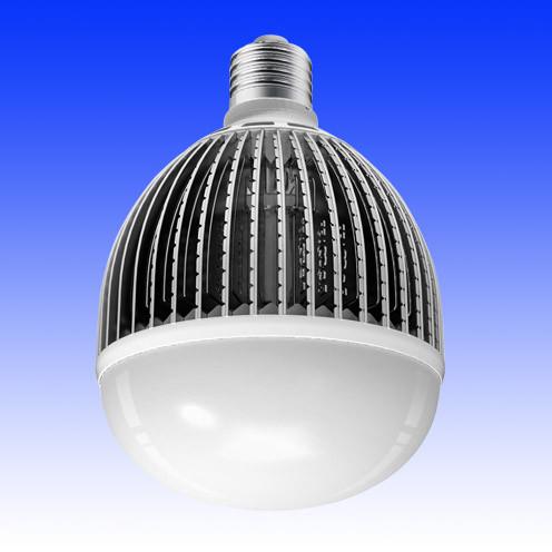 Buy cheap 50 watt led Bulb lamps |Indoor lighting| LED Down lights |Energy lamps from wholesalers