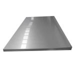Economical Stainless Steel Sheet Metal Durable Anti Rust Chemical Corrodents