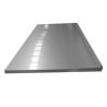 Buy cheap Economical Stainless Steel Sheet Metal Durable Anti Rust Chemical Corrodents Resist from wholesalers