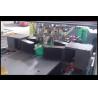 Buy cheap Cable Extruder Machine Line Horizonal 80 Mm Screw from wholesalers