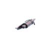 Buy cheap WASHER PUMP FOR VW from wholesalers
