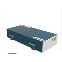 Buy cheap 75w 1064nm Picosecond Ir Laser Brittle Material Processing product