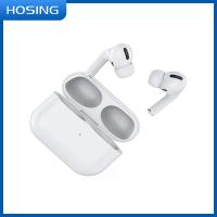 Buy cheap OEM Touching Bluetooth V5.0 R13 True Wireless Stereo Earphones product