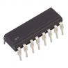 Buy cheap LTV-846 from wholesalers