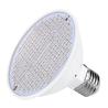 Buy cheap 3000K SMD2835 LED Indoor Plant Grow Lights Bulb For Seeds Greens from wholesalers