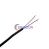 Buy cheap 2 Core Silicone Control Cable from wholesalers