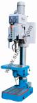 Buy cheap cheap 40mm heavy duty industrial radial drilling machine from wholesalers