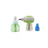 Buy cheap 480H Electronic Insect Ayurvedic Mosquito Repellent Liquid AC110V 220V from wholesalers