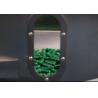Buy cheap 8 Channel Pharmacy Tablet Counting Filling Machine Automatic Vibrating from wholesalers
