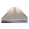Buy cheap Q345R Boiler Alloy Steel Sheet Plate / Pressure Vessel Plate Elliptical Dished Tank Head from wholesalers