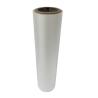 Buy cheap Soft Metallized Film BOPP Roll Thermal Laminating Film with Eco-Friendly Material from wholesalers