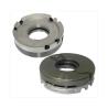 Buy cheap 95530817 1297202078 1297202072 A0002601290 For Transmission Oil Pump MERCEDES 1630/1929/1938 from wholesalers