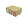Buy cheap Cheap Custom Mystery Gift Paper Boxes Packaging Beauty Products Boxes With Logo from wholesalers