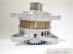 NISSAN HR15 HR16 ENGINE ALTERNATOR A002TJ0591 23100-ED01A A002TJ1291 23100-1KL1A