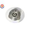 Buy cheap PC200-6 6D15 Swing Motor Excavator Gear 20Y-26-21160 20Y-26-21210 from wholesalers