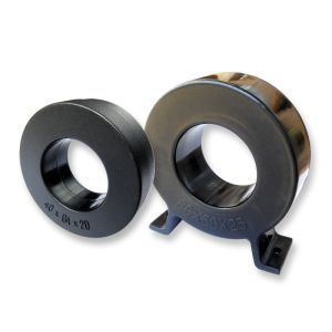 Buy cheap Low remanence soft magnetic Nanocrystalline Core from wholesalers