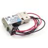 Buy cheap SM482 SMT Spare Parts 34B L00 GDFA 1KT Samsung Valve Machine Parts from wholesalers