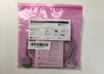 GE Adults Multi Link ECG Lead Cable 3 Lead 5 Lead 3.6M 12ft 2017003-001
