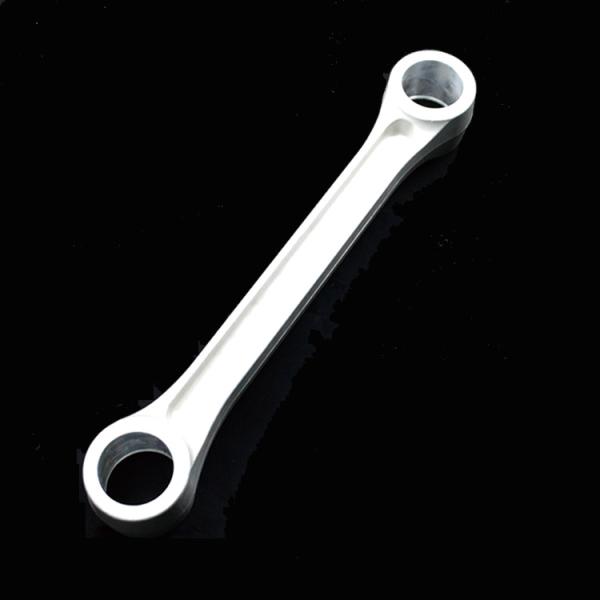 Commercial Vehicle Aluminum Support Strut Truck Aluminum Stabilizer Bar
