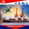 Buy cheap Global DDU Transport Services Door To Door Xiamen To New Zealand Australia from wholesalers