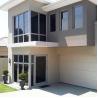 Buy cheap Public Building Glass Door Window High Strength Sliding Toughened Glass Door Safety Tempered Sliding Glass Doors 3mm - 19mm from wholesalers