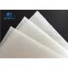 Buy cheap Combo E Glass Fiberglass Mat Roll Plain Weave for Acid Resistance Applications from wholesalers