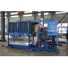 Buy cheap Automatic Block Ice Machine Focusun's Top Choice for Commercial Ice Production from wholesalers