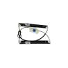 Buy cheap WINDOW REGULATOR FOR VOLKSWAGEN from wholesalers
