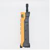 Buy cheap AC36V Wireless Industrial Crane Remote Control 310MHz 12 Single Speed Buttons from wholesalers