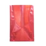 Wholesale Top 3 Side Heat Seal Plastic Aluminum Foil Bag For Power