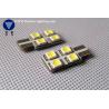 Buy cheap Conbus T10 4SMD-4 5050 from wholesalers