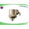 Buy cheap Sodick AQ750L CKD Valve Type SAB-X090-FL-376357 Code 2063926 453613 EDM Parts from wholesalers