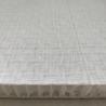Buy cheap FRP Fiberglass Honeycomb Sandwich Panel Good Impact Toughness from wholesalers