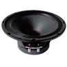 Buy cheap Titanium Diaphragm 250W 94dB 250mm Coaxial PA Speaker from wholesalers