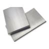 Buy cheap Nimonic90 Nickel Based Super Alloy Round Bar Cold Rolled BV / SGS Certification from wholesalers